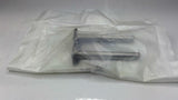 Diamond C-6233CL-08-P #60-2 Cotter Type Connecting Link Lot Of 9
