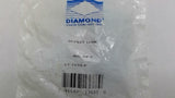 Diamond CT-7233-P 60-2 Offset Link Lot Of 6