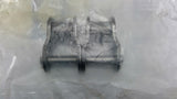 Diamond CT-7233-P 60-2 Offset Link Lot Of 6