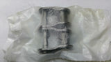Diamond CT-7233-P 60-2 Offset Link Lot Of 6