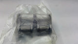 Diamond CT-7233-P 60-2 Offset Link Lot Of 6