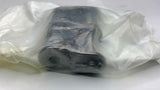 Diamond CT-7233-P 60-2 Offset Link Lot Of 6