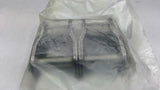 Diamond CT-7233-P 60-2 Offset Link Lot Of 6