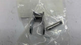 Morse 127790 50 O/L Offset Chain Link Lot Of 5
