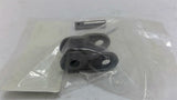 Morse 127790 50 O/L Offset Chain Link Lot Of 5