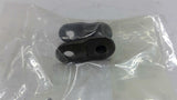 Morse 127790 50 O/L Offset Chain Link Lot Of 5