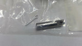 Morse 127790 50 O/L Offset Chain Link Lot Of 5
