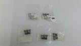 Morse 127788 40-2 O/L Offset Link Lot Of 5