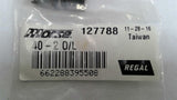 Morse 127788 40-2 O/L Offset Link Lot Of 5