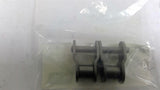 Morse 127788 40-2 O/L Offset Link Lot Of 5