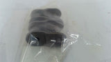 Morse 127788 40-2 O/L Offset Link Lot Of 5