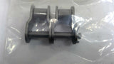Morse 127788 40-2 O/L Offset Link Lot Of 5