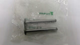 Tsubaki RS 08B Connecting Link Lot Of 8