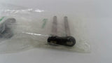 Tsubaki RS 08B Connecting Link Lot Of 8
