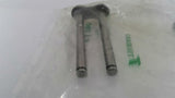 Tsubaki RS 08B Connecting Link Lot Of 8