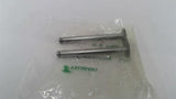 Tsubaki RS 08B Connecting Link Lot Of 8