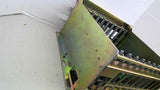 Allen-Bradley 1771-A2B B 8 Slot I/O Chassis