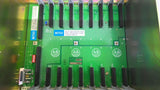 Allen-Bradley 1771-A2B B 8 Slot I/O Chassis