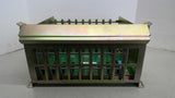 Allen-Bradley 1771-A2B B 8 Slot I/O Chassis
