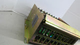 Allen-Bradley 1771-A2B B 8 Slot I/O Chassis