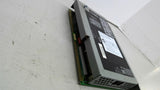 Allen-Bradley 1785-L11B PLC 5/11 Processor Module