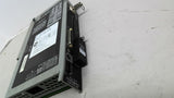 Allen-Bradley 1785-L11B PLC 5/11 Processor Module
