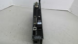 Allen-Bradley 1785-L11B PLC 5/11 Processor Module