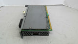 Allen-Bradley 1785-L11B PLC 5/11 Processor Module