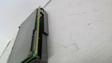 Allen-Bradley 1785-L11B PLC 5/11 Processor Module