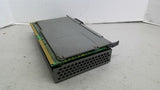 Allen-Bradley 1785-L11B PLC 5/11 Processor Module