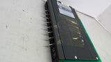 Allen-Bradley 1771-SIM Discrete I/O Simulator Module