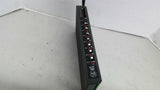 Allen-Bradley 1771-SIM Discrete I/O Simulator Module