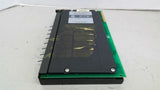 Allen-Bradley 1771-SIM Discrete I/O Simulator Module