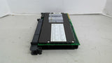 Allen-Bradley 1771-IFE A Analog Input Module