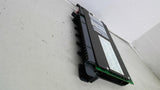 Allen-Bradley 1771-IFE A Analog Input Module