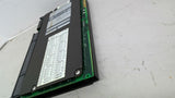 Allen-Bradley 1771-IFE A Analog Input Module