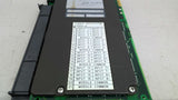 Allen-Bradley 1771-IFE A Analog Input Module