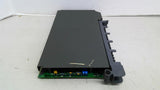 Allen-Bradley 1771-IFE A Analog Input Module
