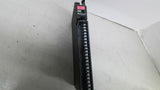 Allen-Bradley 1771-IFE A Analog Input Module