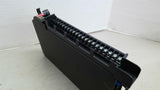 Allen-Bradley 1771-IFE A Analog Input Module