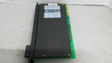Allen-Bradley 1771-P4S AC Power Supply