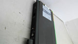 Allen-Bradley 1771-P4S AC Power Supply