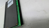 Allen-Bradley 1771-P4S AC Power Supply