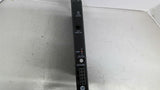 Allen-Bradley 1771-P4S AC Power Supply
