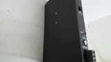 Allen-Bradley 1771-P4S AC Power Supply