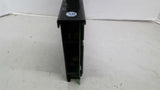 Allen-Bradley 1771-P4S AC Power Supply