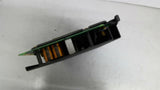 Allen-Bradley 1771-P4S AC Power Supply