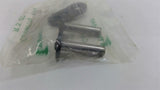 Tsubaki RS60 Connecting Link 1" Lot of 7