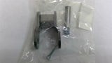 Morse 127794 60 O/L Offset Link Lot Of 10