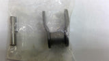 Morse 127794 60 O/L Offset Link Lot Of 10